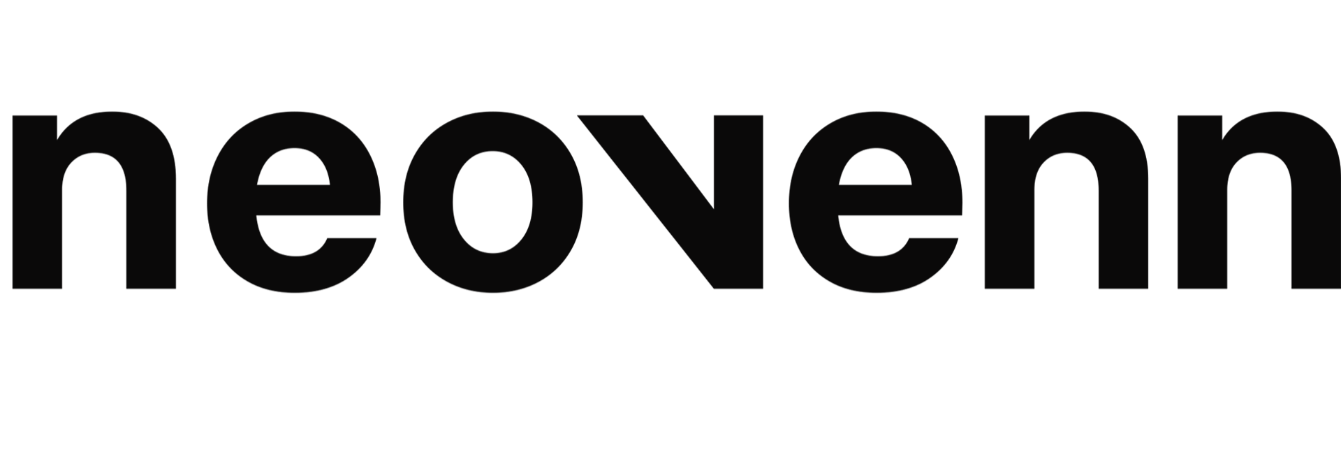 Adsız tasarım – 2025-10-30T143508.425